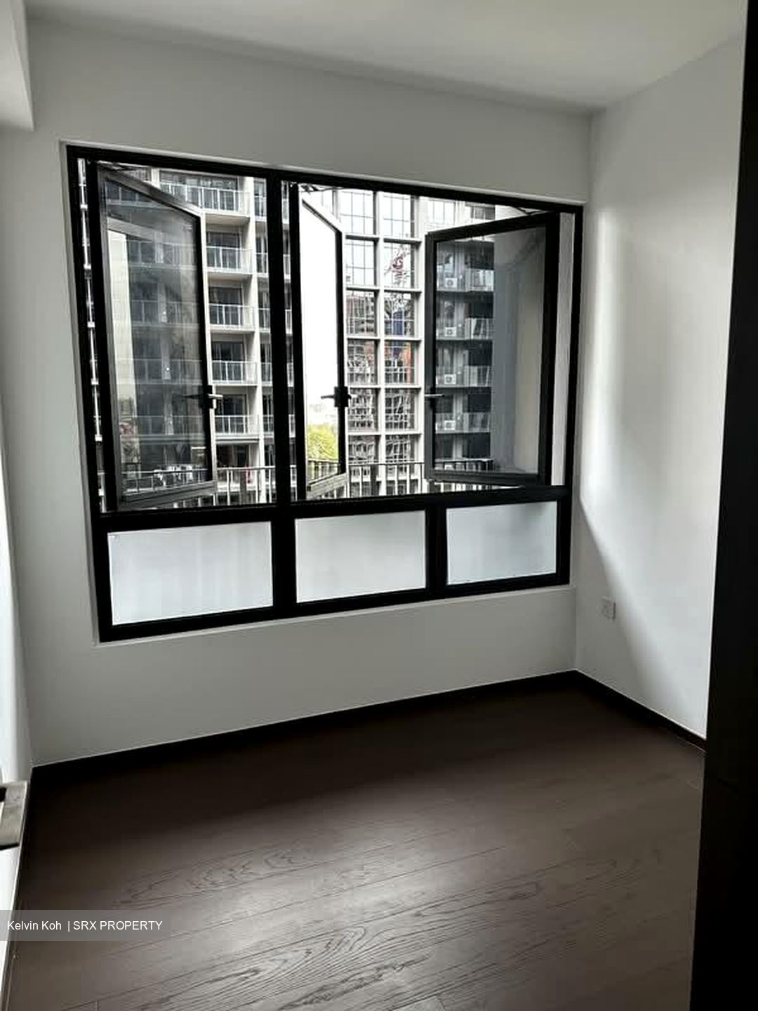 Tembusu Grand (D15), Condominium #574218851